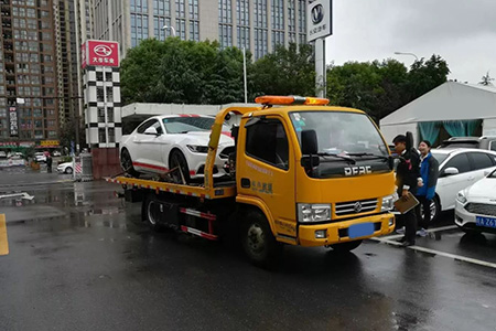 襄樊西宁南绕城高速G6|虎门港支线高速S304|救援拖车道路 救援公司平台