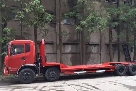 云南文山附近24小时小时道路救援拖车 搭电救援 汽车维修|拖车服务